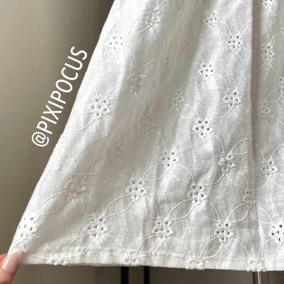 ❌ - Picture 12 of 14